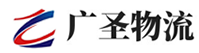 漳州到和林格尔县物流公司